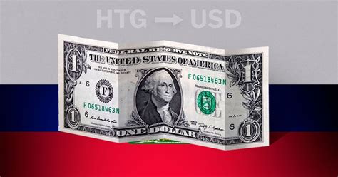 Haití Cotización De Apertura Del Dólar Hoy 15 De Enero De Usd A Htg