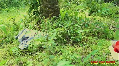 Real African Bush Sex Search Xnxx