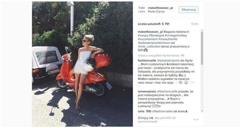 Kasia Tusk W Bikini Idealna