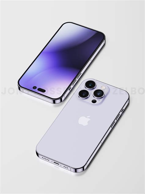 iPhone 14 to launch soon: 10 things