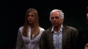 Jennifer Aniston Nude Celebrities Forum FamousBoard Page