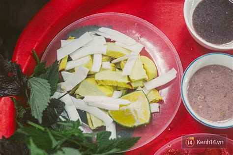 Được khen hot nhất Hà Nội mùa này nhưng liệu sứa đỏ có thật sự xuất sắc như lời đồn