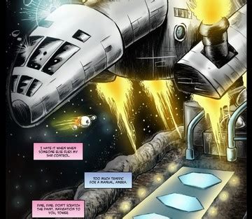 Free Trade Issue Muses Sex And Porn Comics