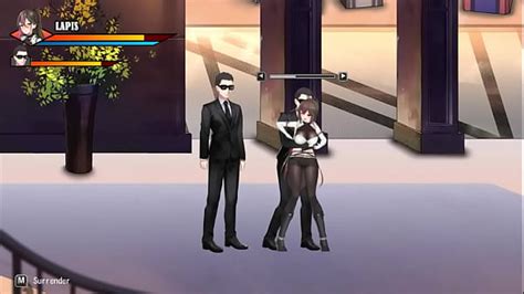 Ryona Search Page Xvideos