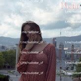 Vika Mednis Xmednisx Nude OnlyFans Leaks Fappening Page