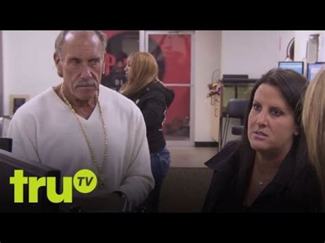 Hardcore Pawn Locked Out And Freaking Out YouTube