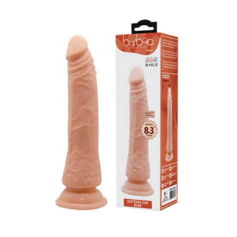 Juguetes Sexuales en Lima Sex Shop Climax Perú