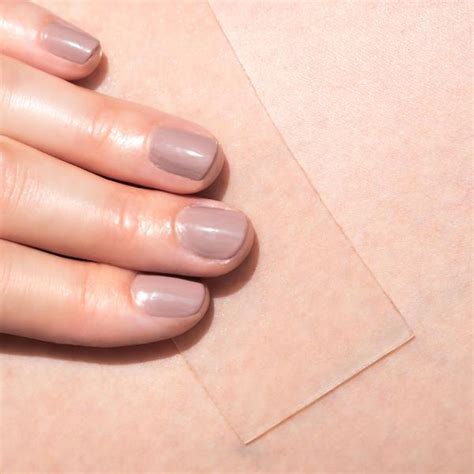 Silicone Scar Sheets Aimiva