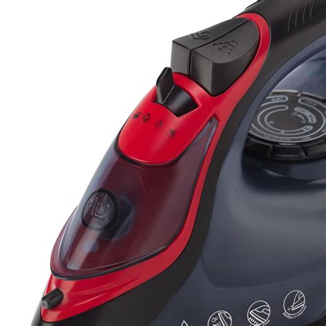 Утюг Maxwell MW-3034: купить по низкой цене в Evrika.com