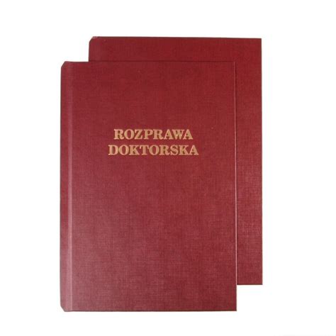 Okładka twarda z napisem O HARD COVER Classic 304 x 212 mm A4