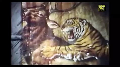 Bangladeshi Hot Gorom Masala Song 23 Softcore Porn XHamster