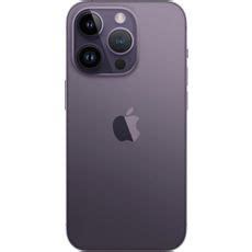 Купить Apple iPhone 14 Pro Max 128Gb Gold (A2651, LL) в Москве – цена ...