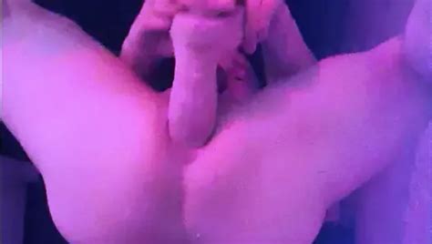 Jobipassif Gay Porn Creator Videos Free Amateur Nudes Xhamster