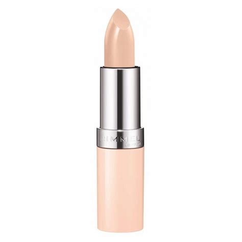 Rimmel Lasting Finish By Kate Moss Nude 4 G Lipstick Collection Kate Moss Lipstick