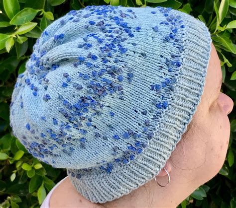 If I Want Exposure I Ll Get My Tits Out Of My Comfort Slouch Etsy