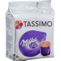 Tassimo Milka Chocolat X G Chocolatiz Chocolats