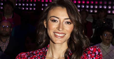 Rachel Legrain Trapani en bikini son énorme baby bump lui vole la vedette Purepeople