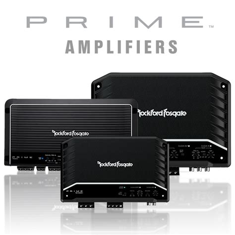 car amplifiers audio motive distributors