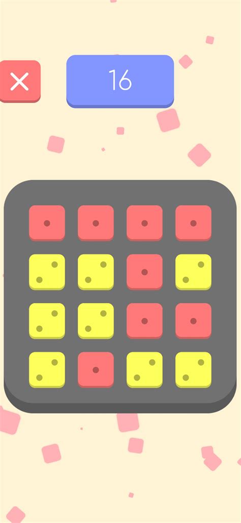 Dice Merger Apk For Android Download