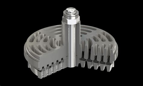 MRV | Business & Products | Mitsui E&S Group