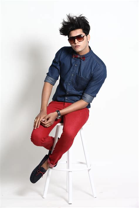 basics life fashion collection  accessories outfit accessories