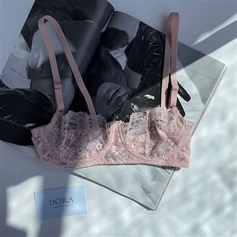 Dora Bikinis Swimwear Underwear Lingerie Photo And Video Instagram Photo Fashion Bathing