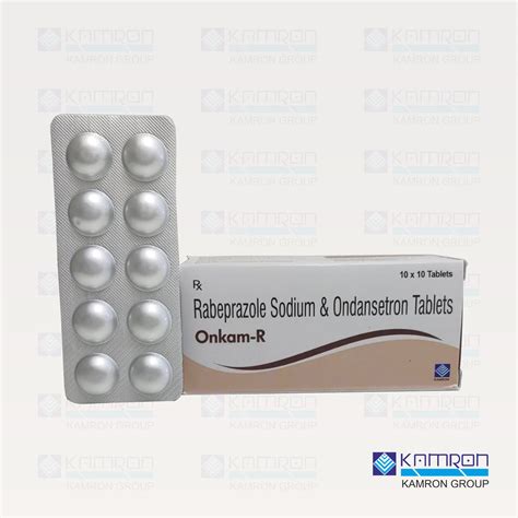 PCD Pharma Franchise for Antacids | Anti-ulcers Products in India