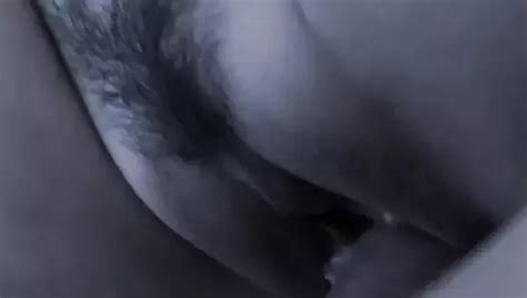 Enak Porn Videos XHamster