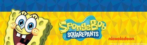 Amazon SpongeBob SquarePants Fun With Food 2 5 Inch Figure Set Features 7 Bikini Bottom