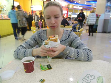 Amateur Pics 8476 IMG 111 Porn Pic