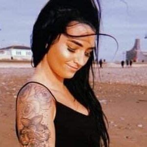 Sassyshaw Leaked Nude Photos And Videos