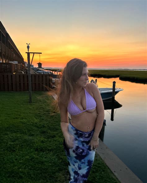 kayla jade💋💋💋💋💋 | 🍋🍓🍋🍓🍋🍓 | Instagram
