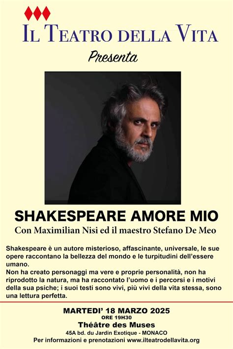 Il Teatro Della Spontaneita Psiche 10