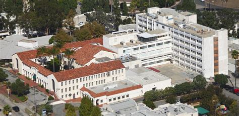 Community Hospital Long Beach Foundation Contributes $1 Million To Seismic Retrofit • Long Beach ...