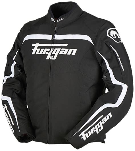 FURYGAN ΣΥΝΩΝΥΜΟ ΤΗΣ ΑΣΦΑΛΕΙΑΣ! | MOTOMAG