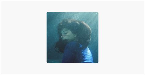 ‎No One Noticed (Extended Spanish) – Song by The Marías – Apple Music