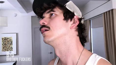 Free Huge Gay Cock Porn Videos Xhamster