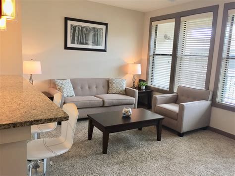 vinings view apartments 3