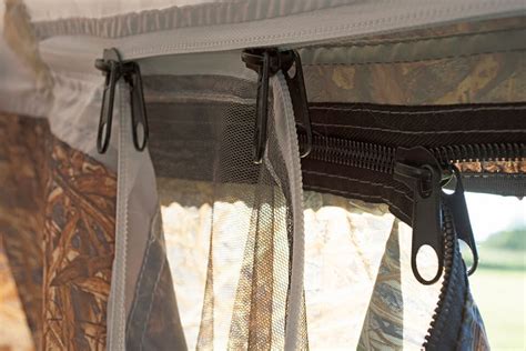 Палатка Берег УП-5 - купить по цене производителя в официальном магазине!