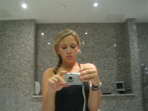 Amateur Pics 1426 IMG 59 Porn Pic