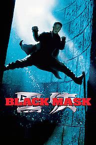 Watch Naked Weapon Online 2003 Movie Yidio