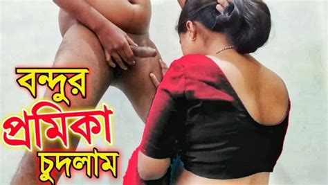 Housewife Sex In Working Boy Maid Hardcore Porn Feat Sabita5416 XHamster