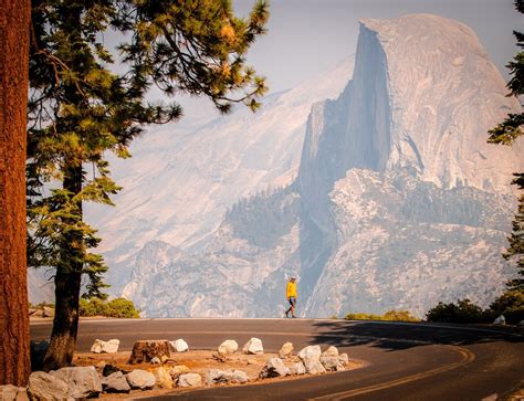 biggest lessons  traveling  world global viewpoint