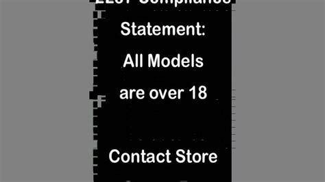 Boyfriends MP4 Secret Male Oral Anal Cumpig Clips4sale