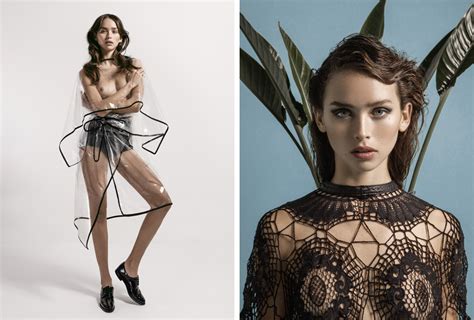 Carolina Sanchez Naked TheFappening