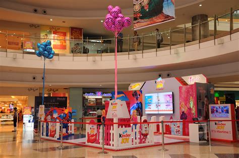 Kinder Joy Hot Wheels Barbie Behance