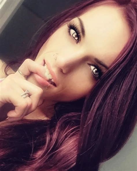 Me Myself My Personalities Nude Pics XHamster