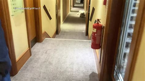 Slut Left To Be Used Intro British Amateur Amateur Porn By FapHouse XHamster