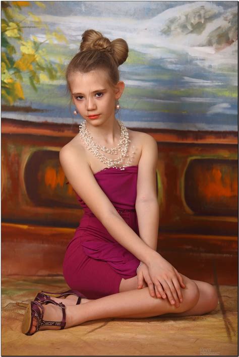 Fashionland Eleonora Fashion Land Models Dbeasleydesign