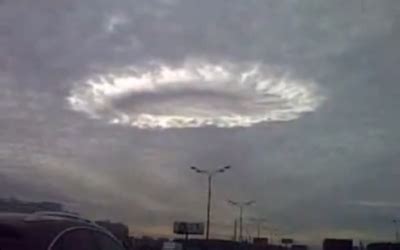 Trou de Virga Méprises du ciel fr